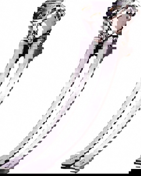 Faucet Replacement Double Pedal Foot Val